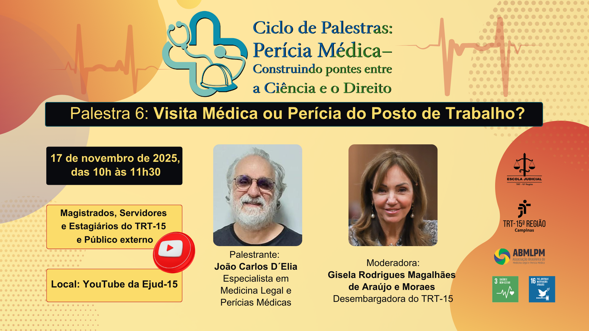 Banner Pericia Medica 6 1