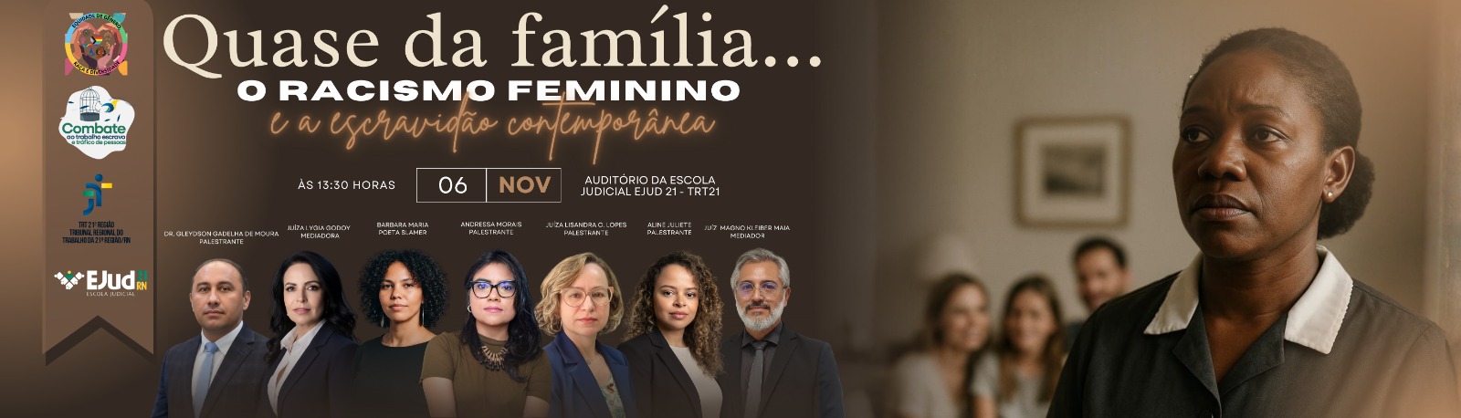 WhatsApp Image 2025 10 30 at 13.46.39