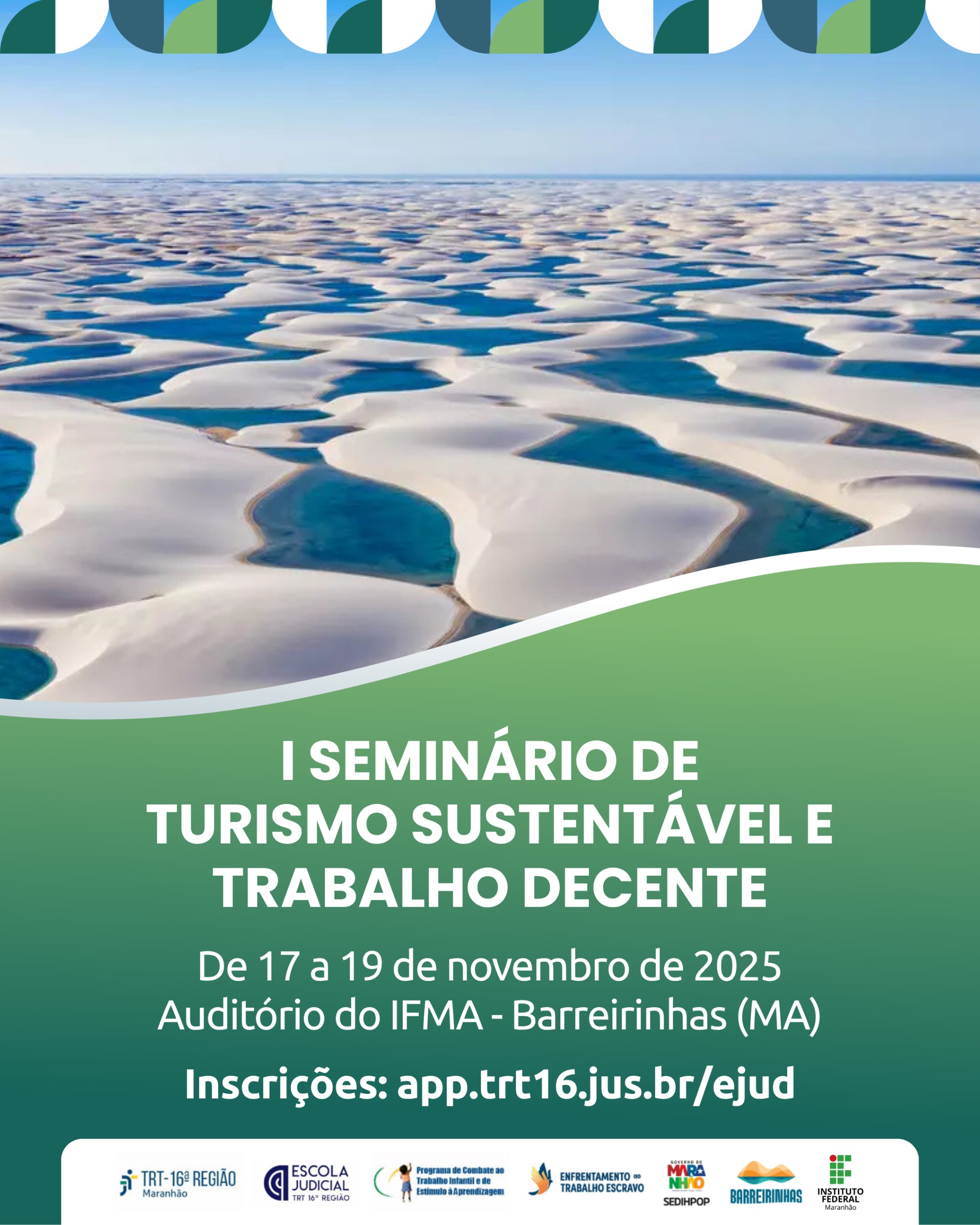 WhatsApp Image 2025 11 06 at 08.48.11