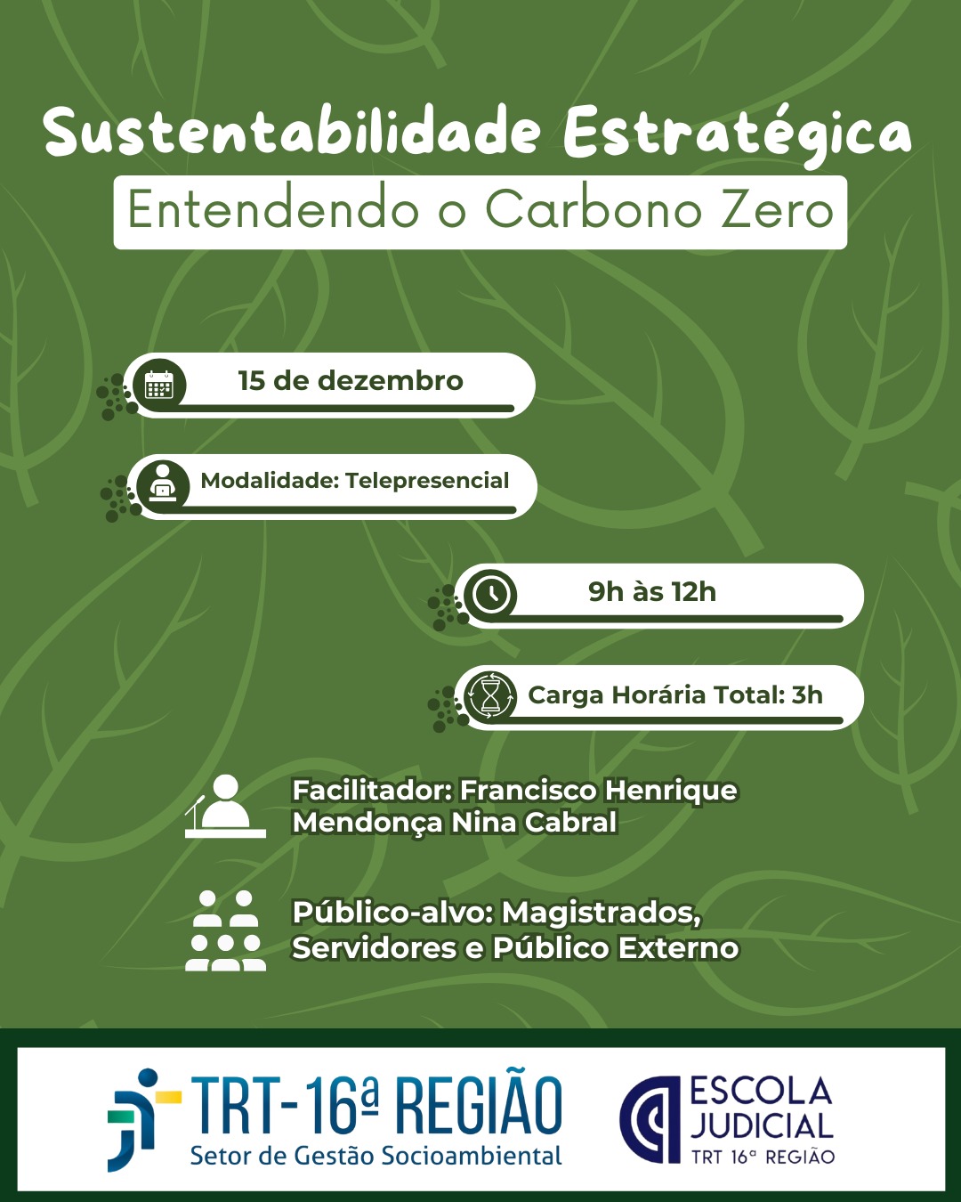 WhatsApp Image 2025 12 11 at 10.14.46