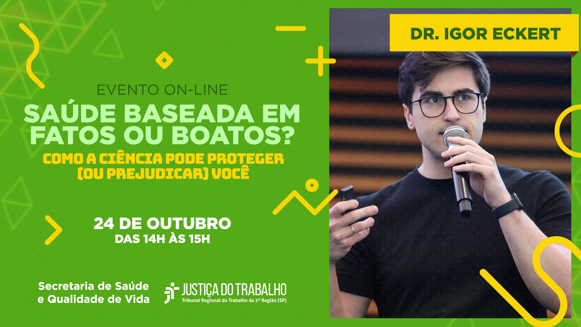 20250630 THUMB Saúde baseada em fatos ou boatos 1