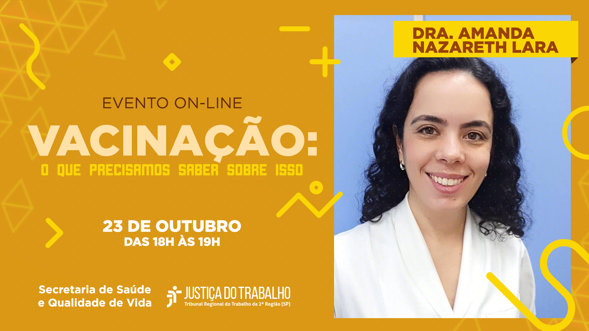 20250630 THUMB Vacinação o que precisamos saber sobre isso 3 1