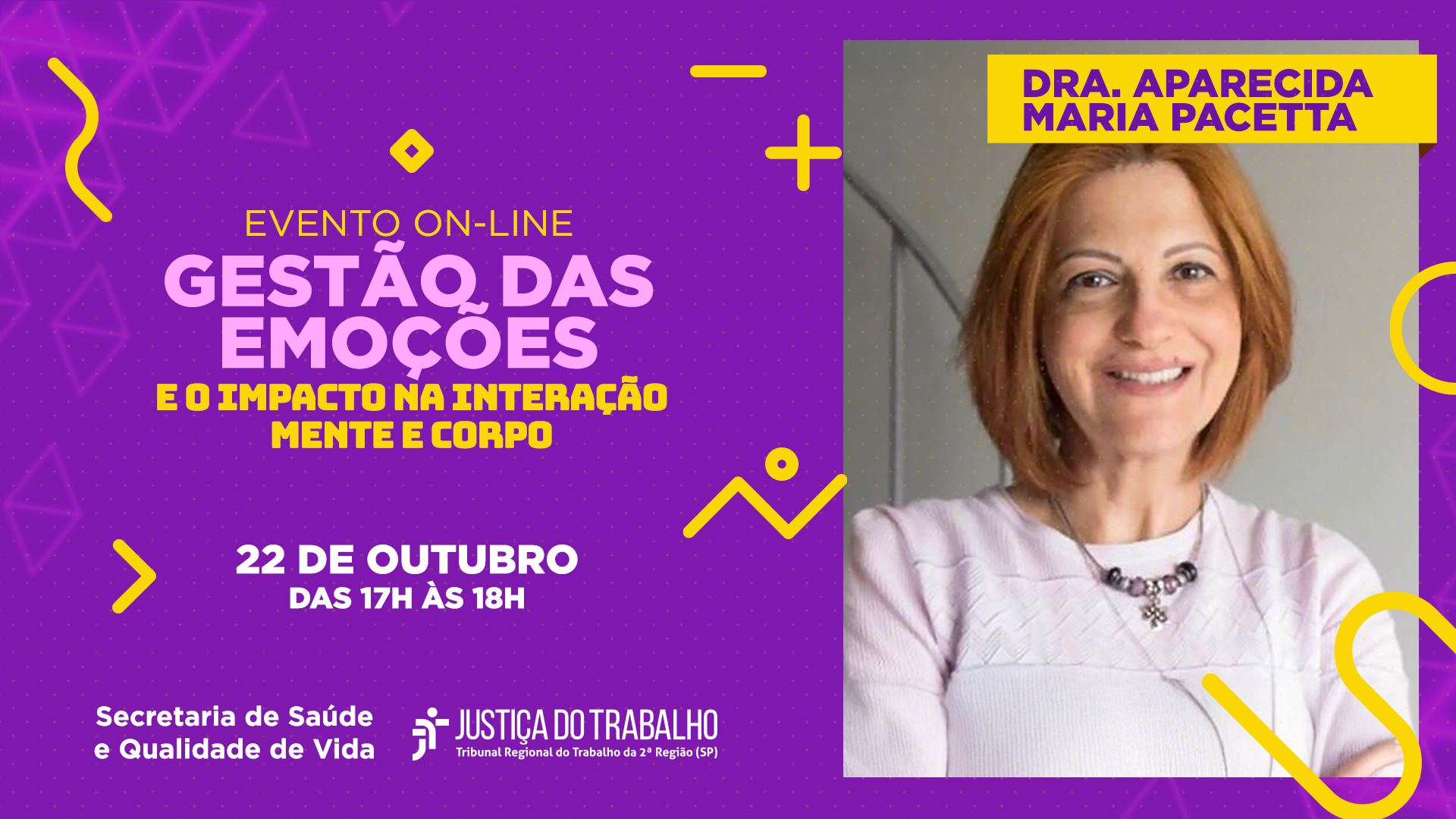 20250630 THUMB gestao das emocoes 1