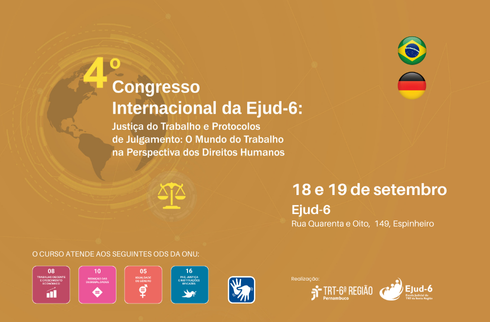 4 Congresso divulgação 1