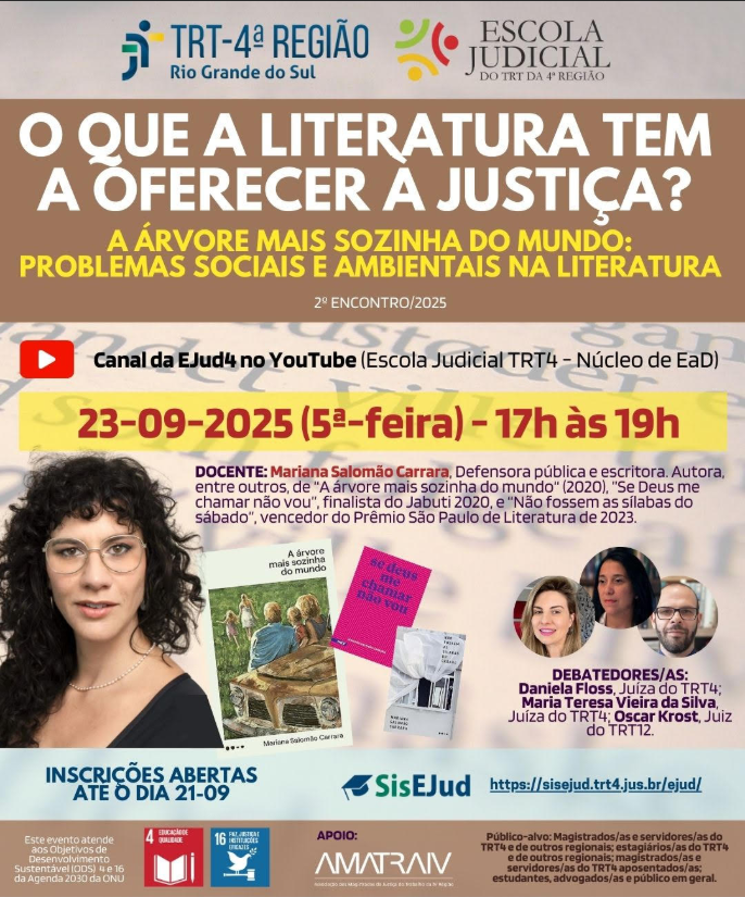 Captura de tela 20250918 103906