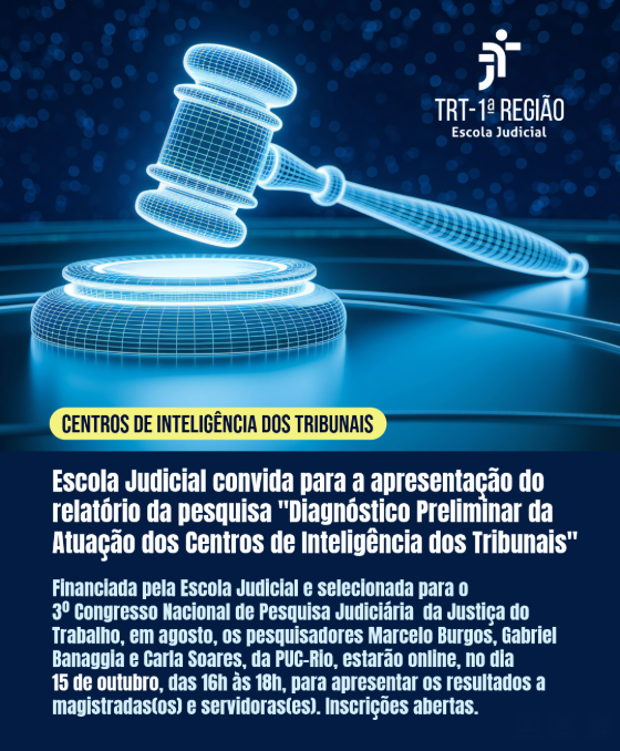 Captura de tela 20250922 081626