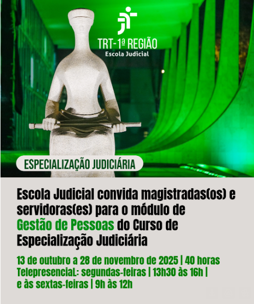 Captura de tela 20251006 081944