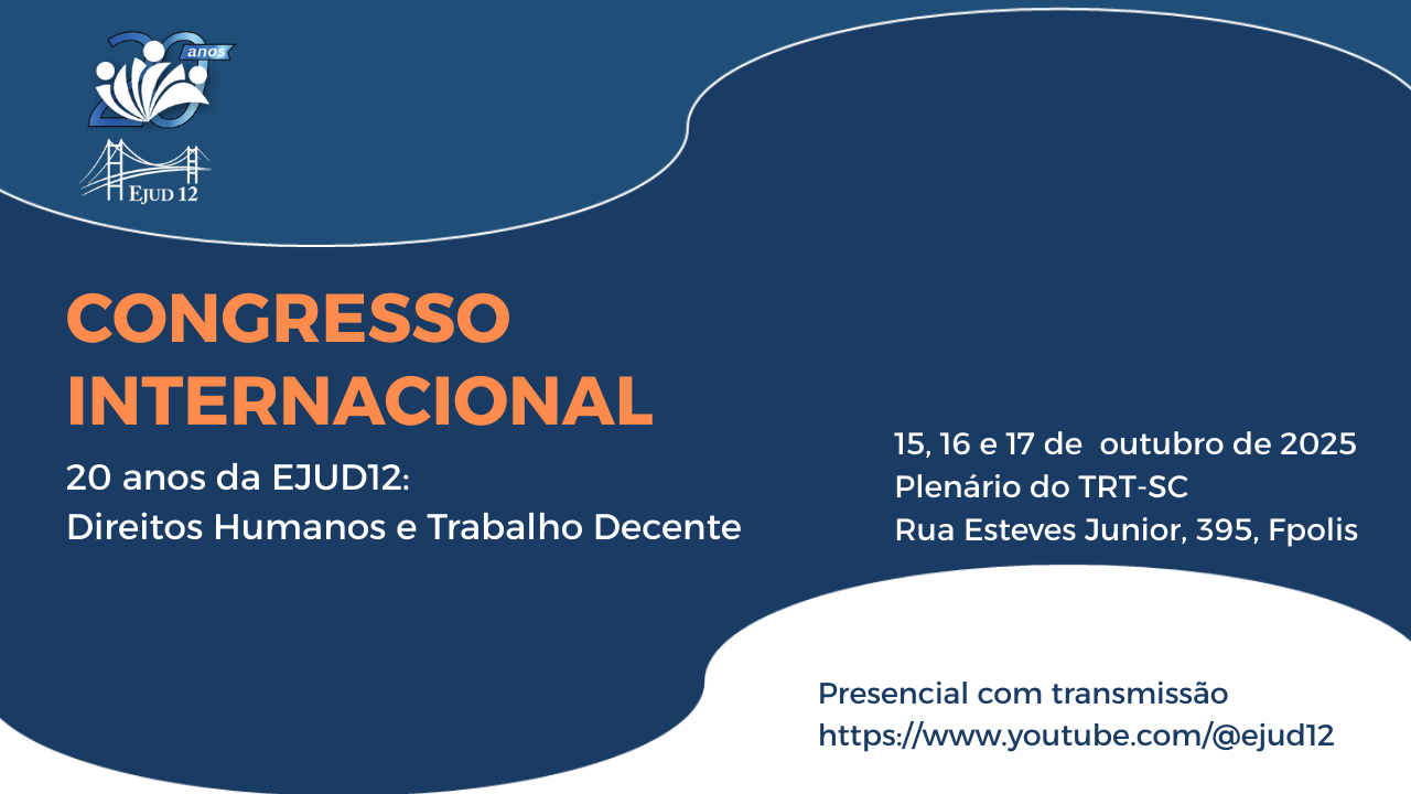 congresso internacional 20 anos ejud 12