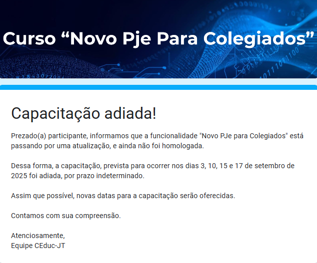 novopjecolegiados