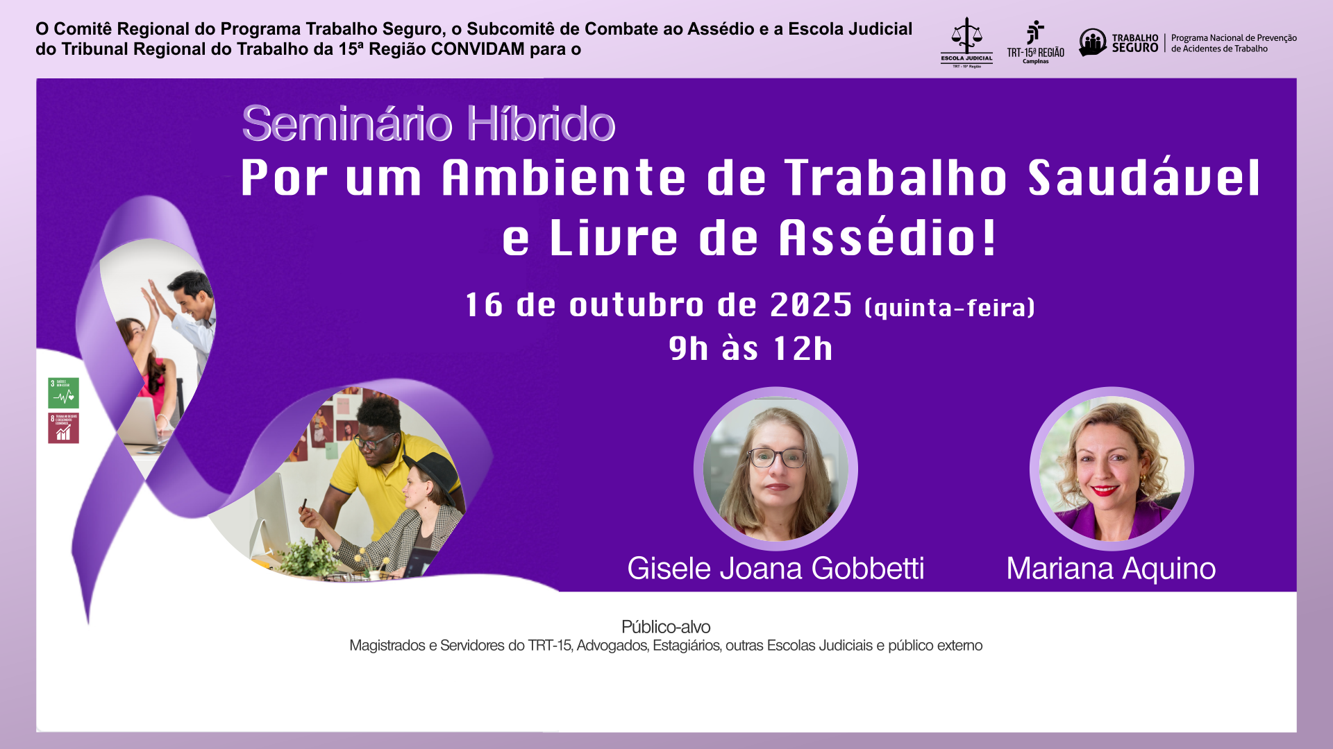 seminario 16out assedio youtube abertura