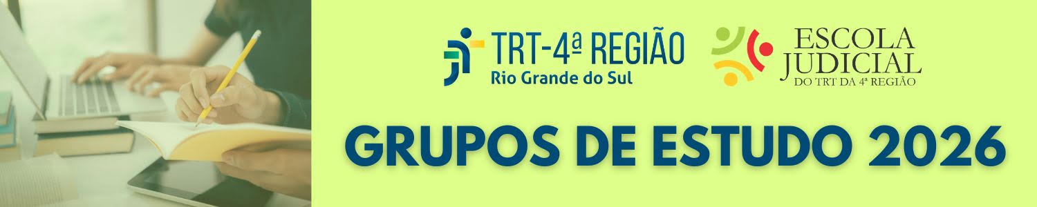 grupo de estudos ejud4