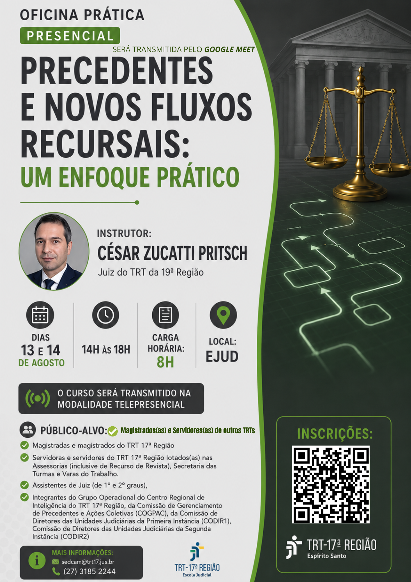 oficinapratica