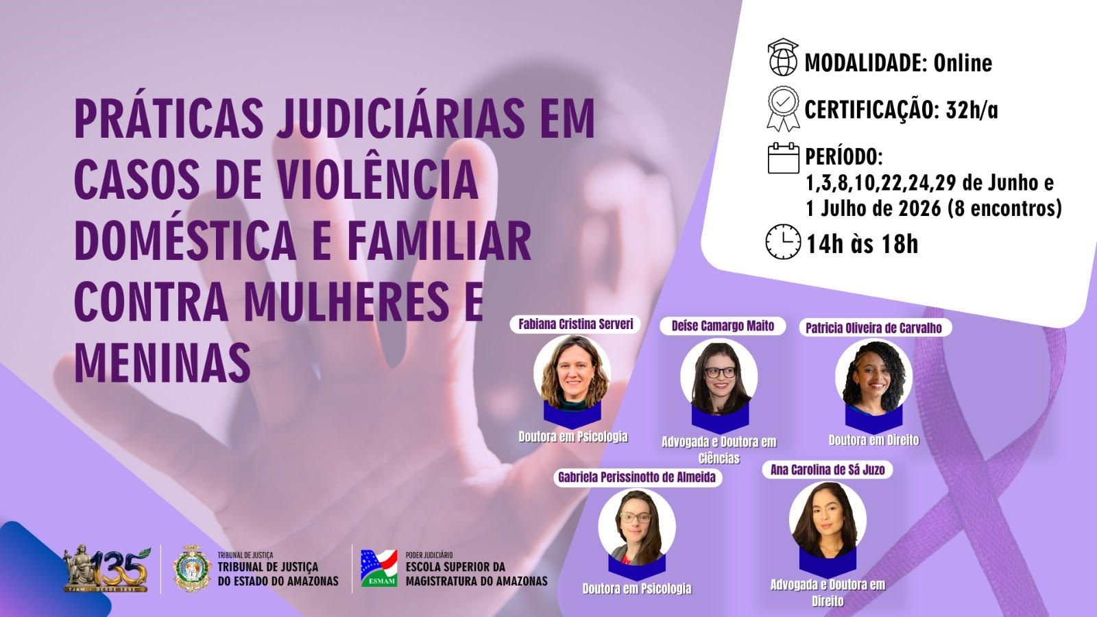 praticasjudiciarias