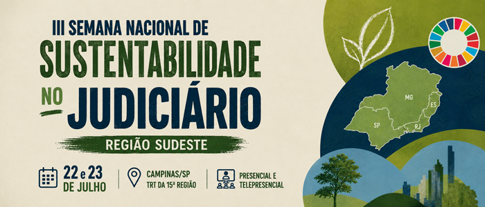 sustentabilidade