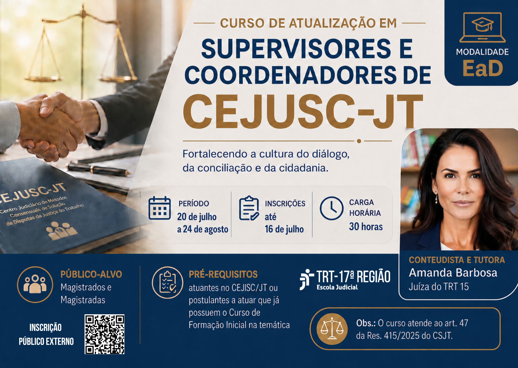 trt17curso