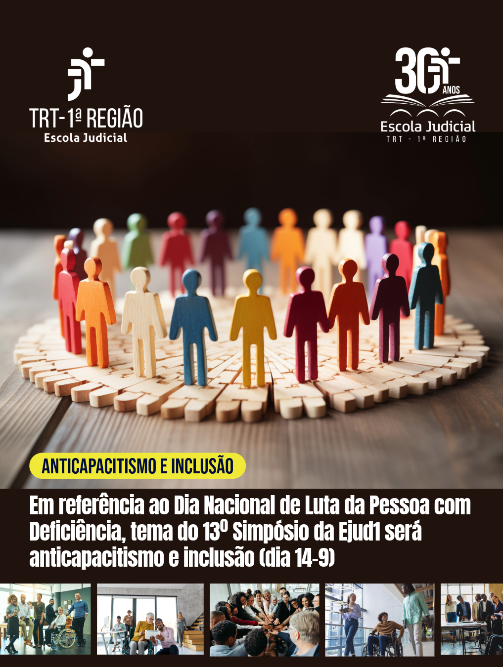 trt 1