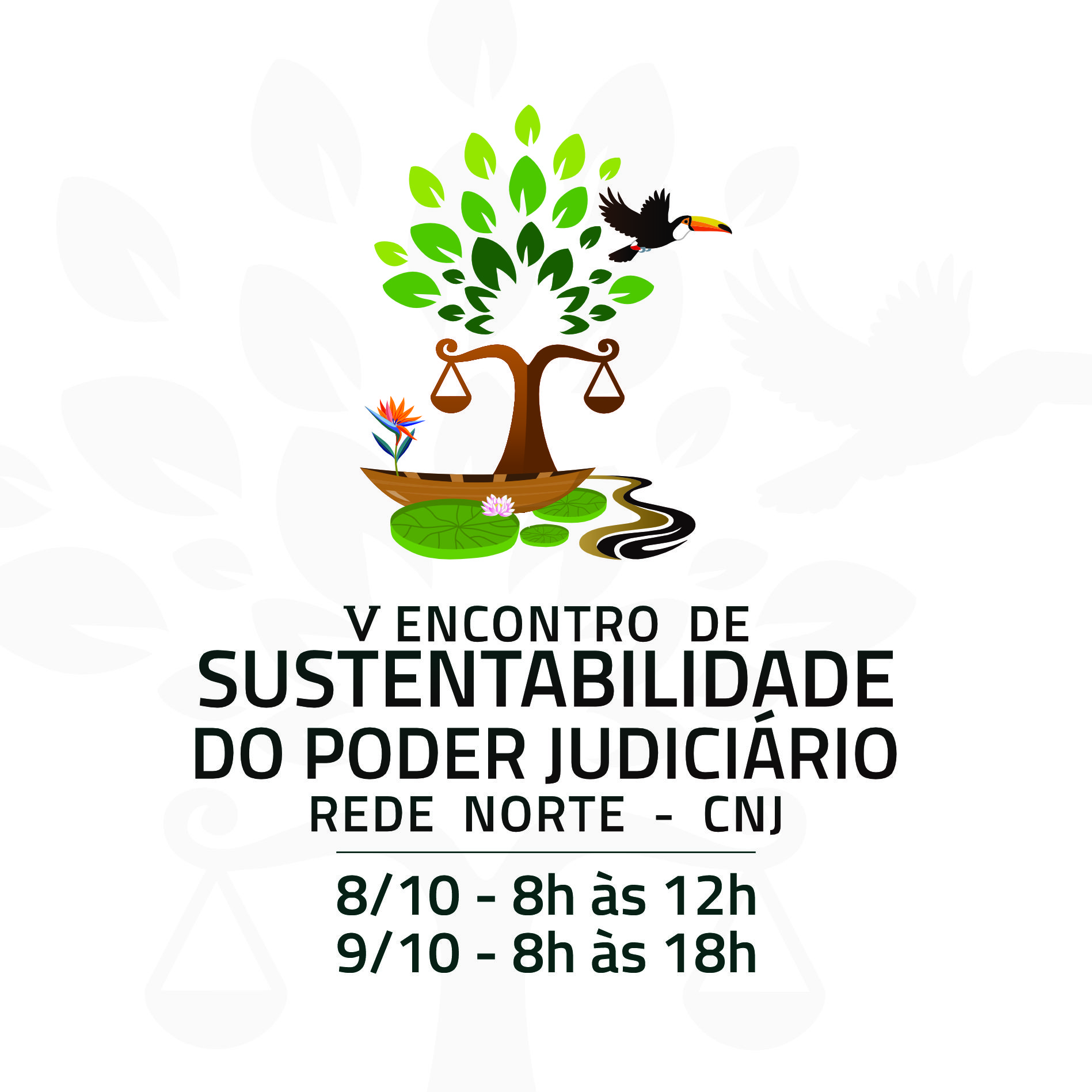 LOGO COM DATA E HORA.jpg