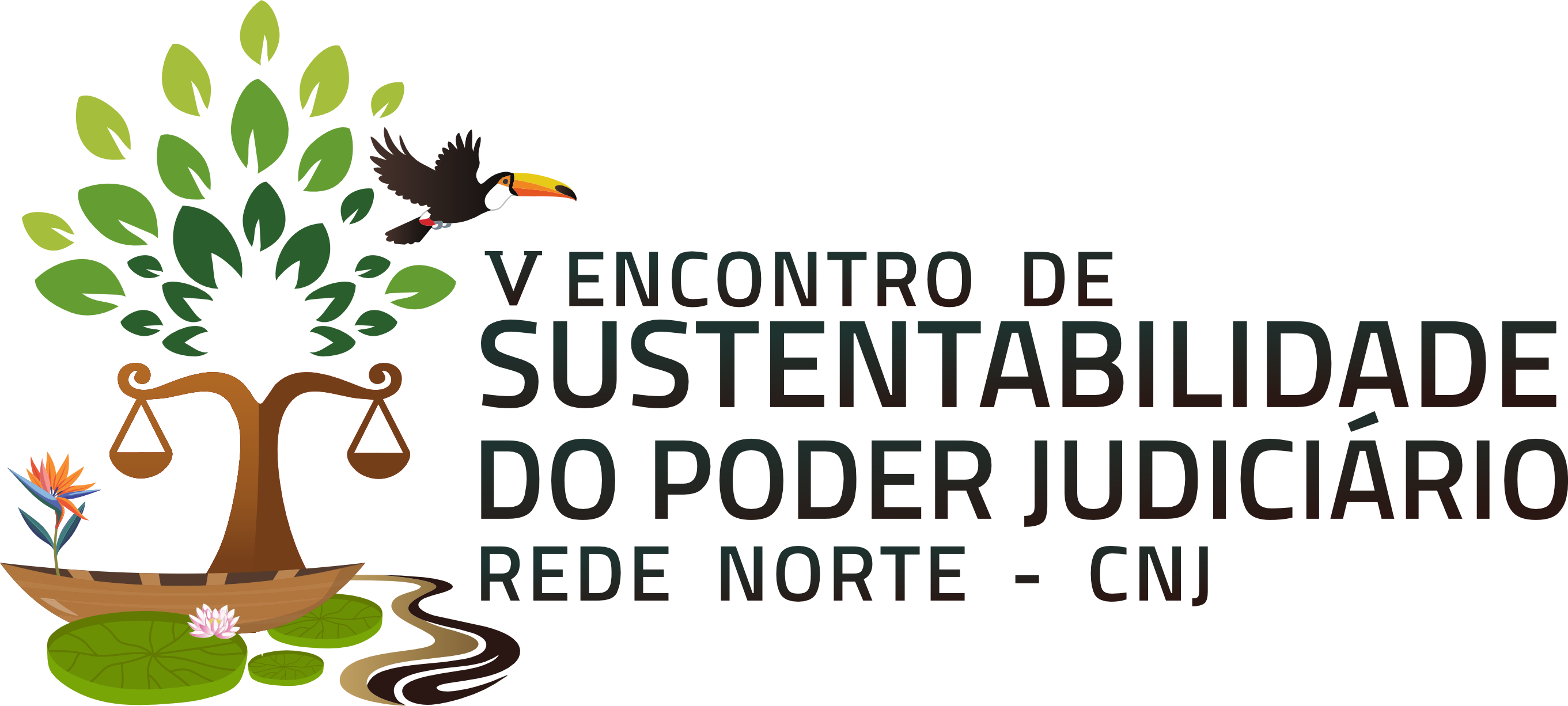 Logo Portal TRT11