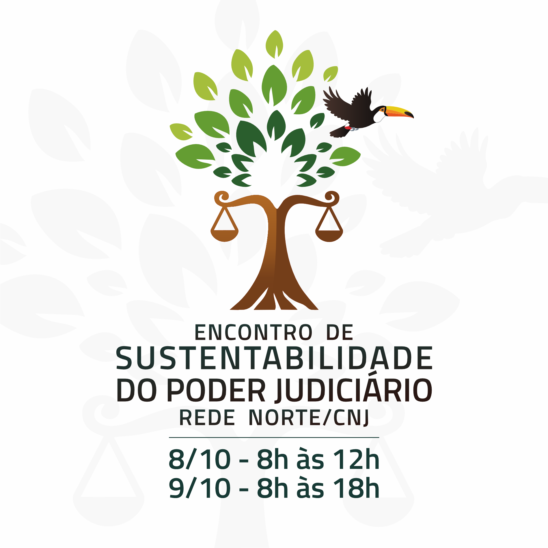 foto perfil data e hora
