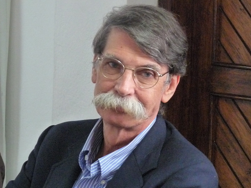 28 10 philip fearnside foto global landscapes forum