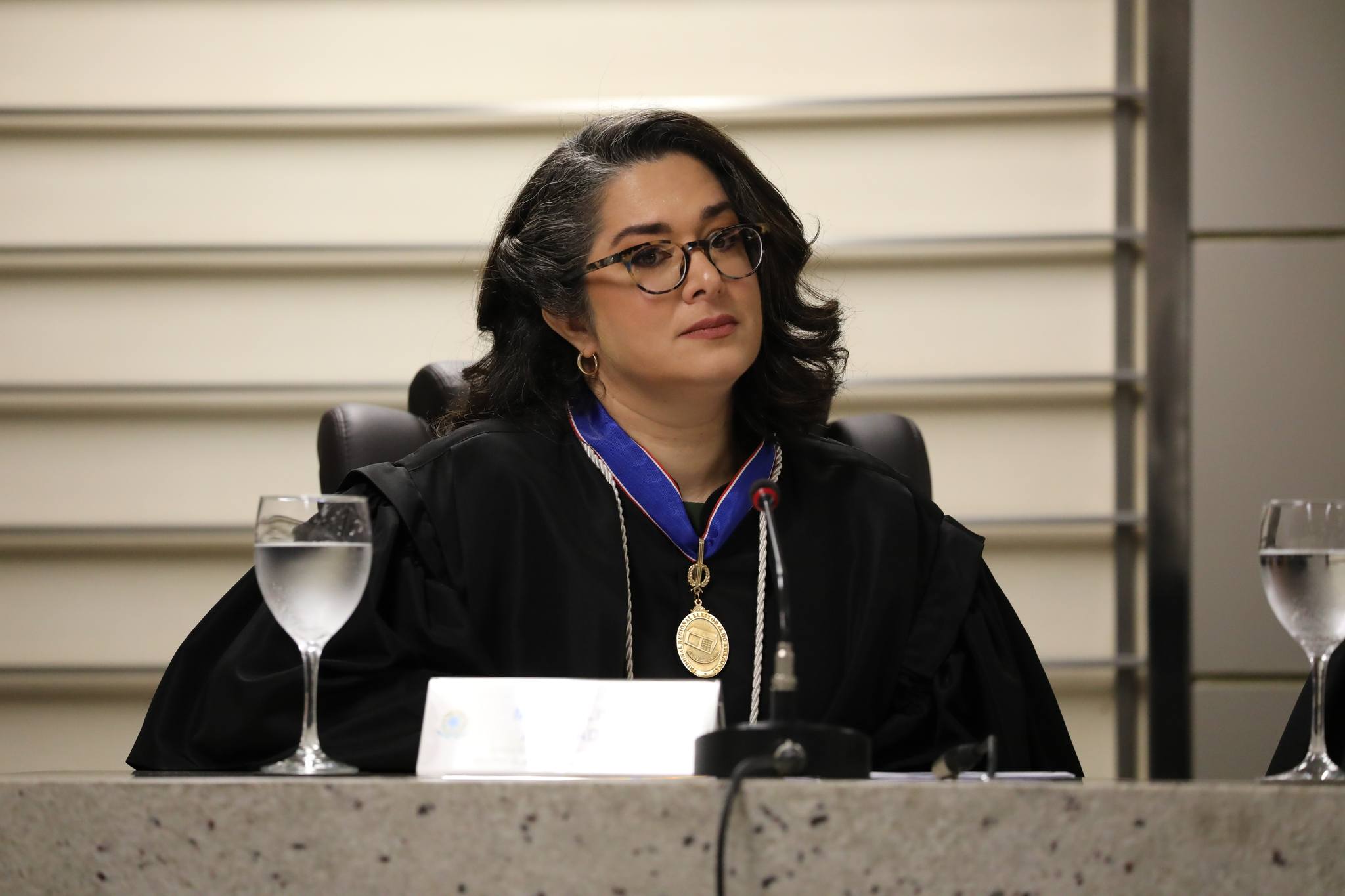 dramara andrade