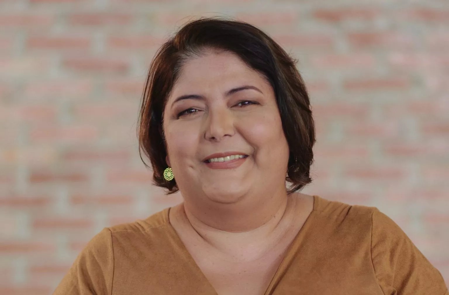 michelle fas 1536x1009