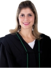 GISELE ARAÚJO LOUREIRO de LIMA site