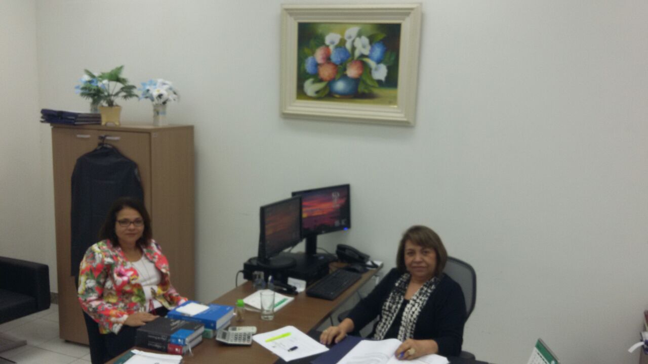 IMG 4933 juíza Joicilene Portela Freire e Des Ormy Bentes Correição