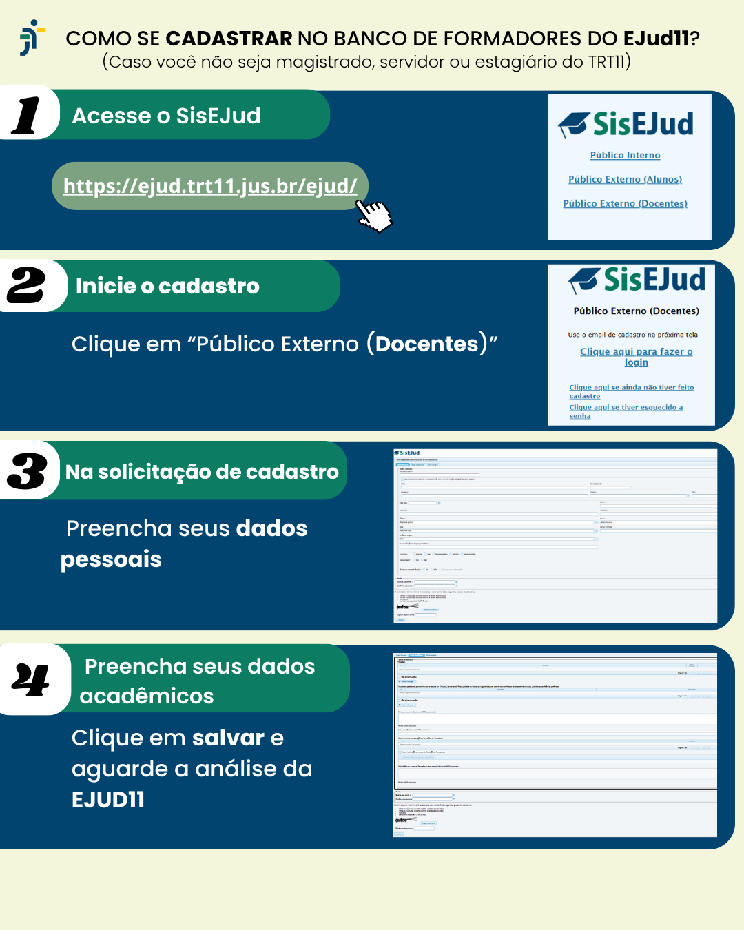 Imagem Cadastro Ejud