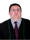 RAIMUNDO PAULINO CAVALCANTE FILHO site