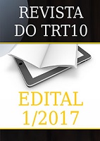 REV 1 2017 edital