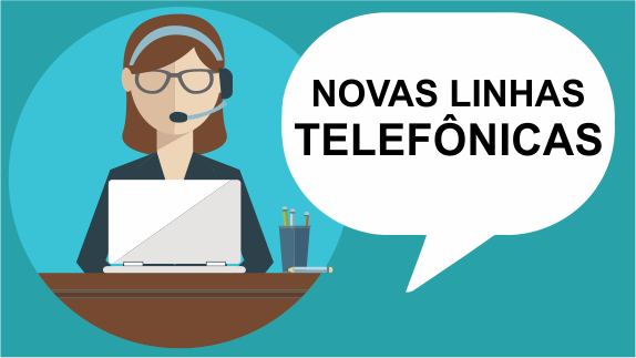 Telefone