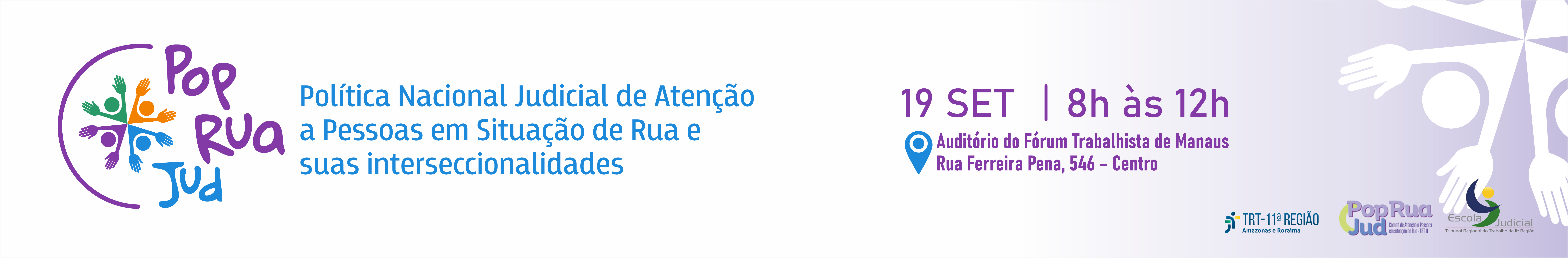 banner para PopRuaJud2025
