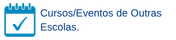 ícone acesso rápido 1