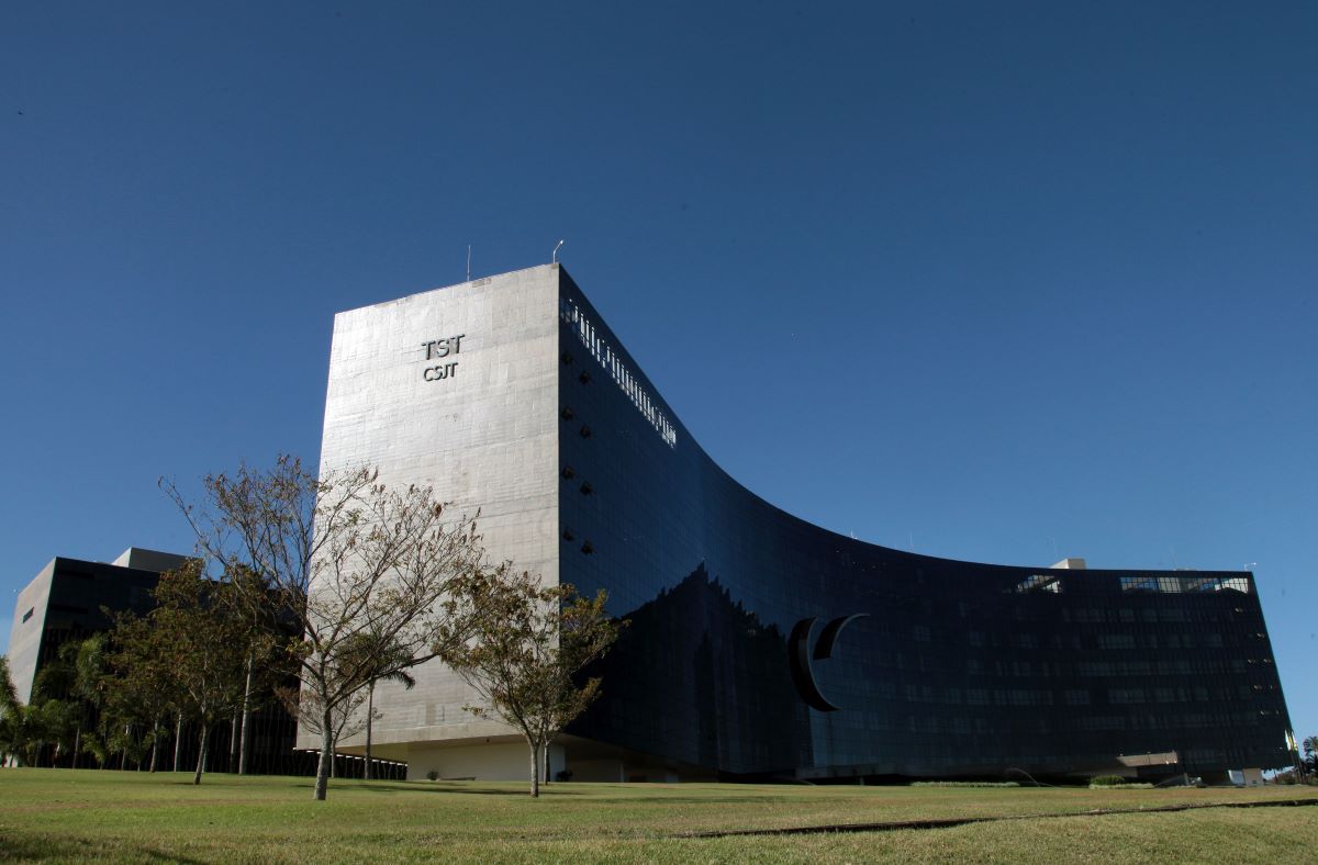 Image is not available