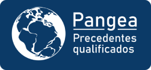 pangea logo principal