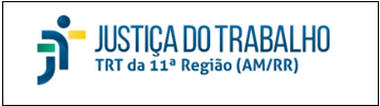 Logo trt11