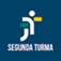 TRT 2Turma