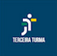 TRT 3Turma