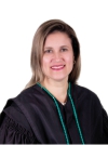 25B Juíza YONE SILVA GURGEL CARDOSO site
