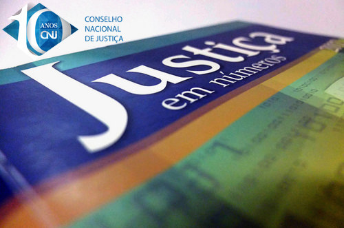 justica em numeros