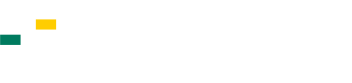 Portal TRT11