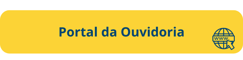 Portal Ouvidoria 2