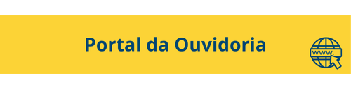 Portal Ouvidoria