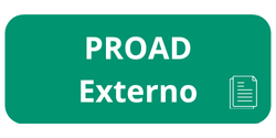 Proad Externo