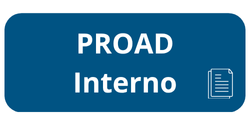 Proad Interno