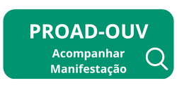 Proad Ouv Acompanhar
