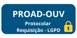 Proad Ouv LGPD