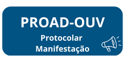 Proad Ouv Manifestacao