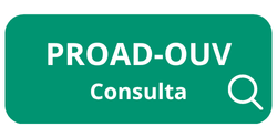ProadOuv consulta